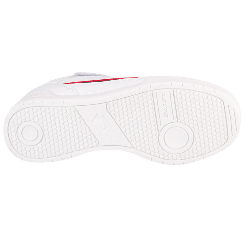 Sneakers pour garçons Vintal K