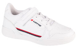 Sneakers pour garçons Vintal K