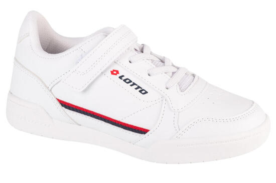 Sneakers pour garçons Vintal K