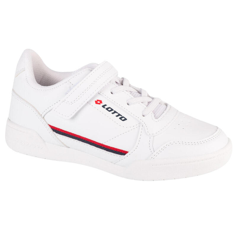 Sneakers pour garçons Vintal K