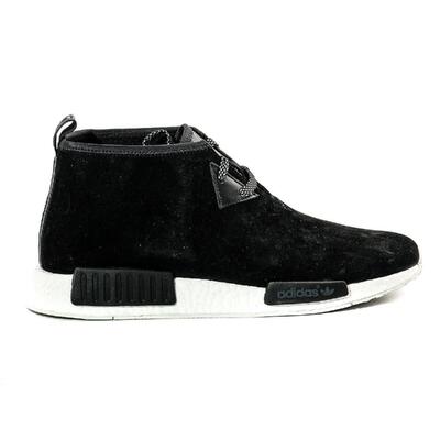 Buty Adidas NMD C1 Chukka