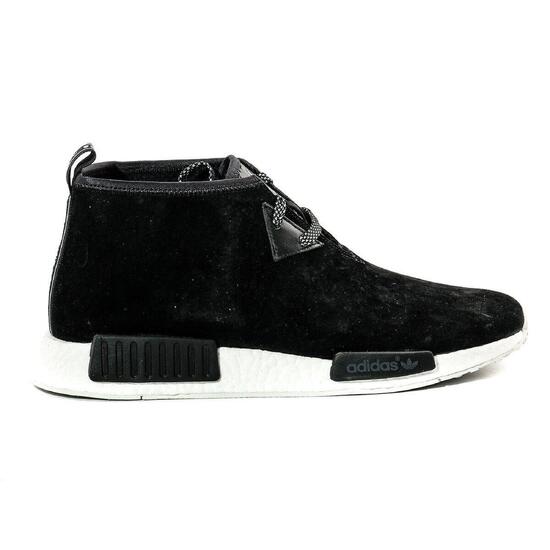 Buty Adidas NMD C1 Chukka