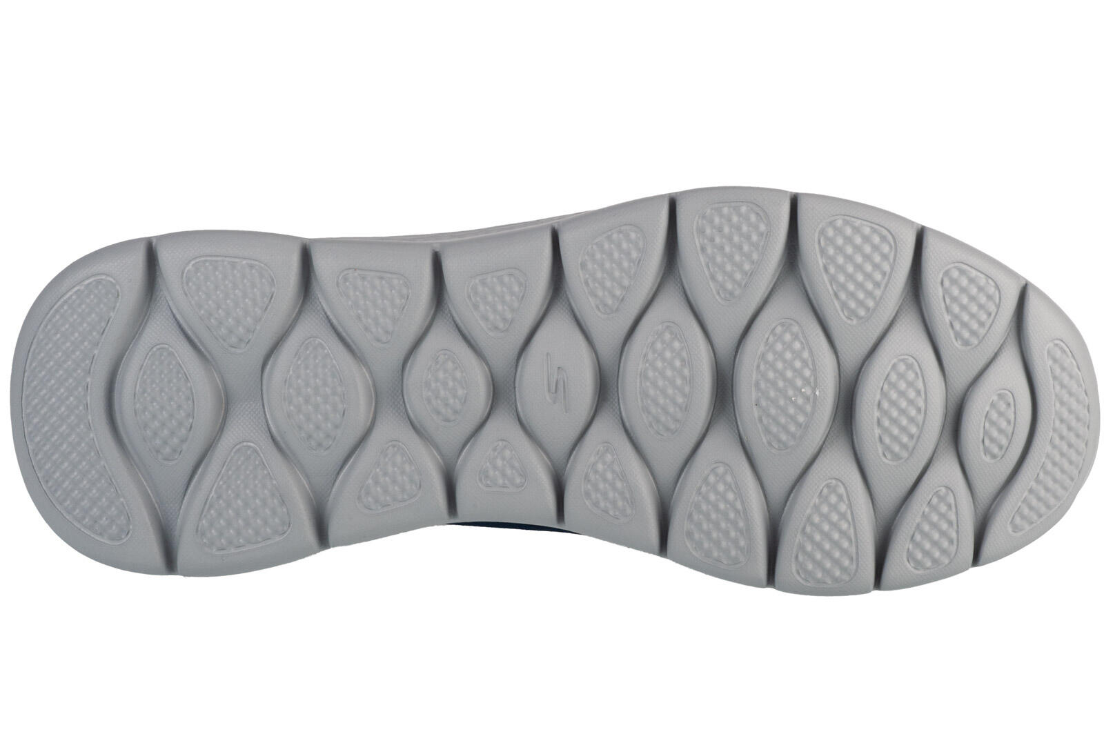 Sneakers pour hommes Slip-Ins: Go Walk Flex - No Hands 4/5