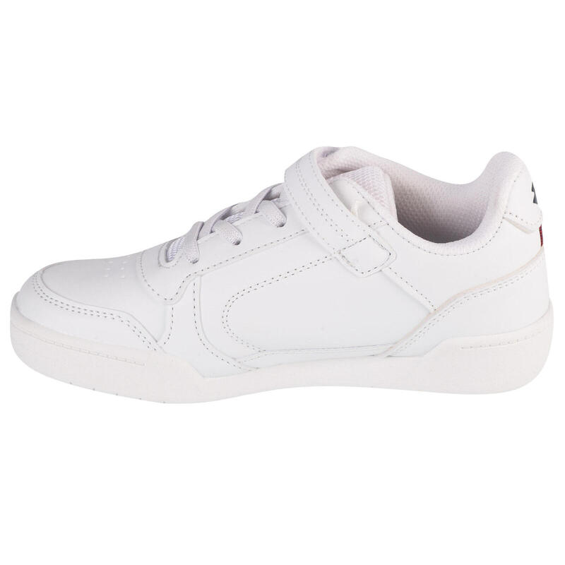 Sneakers pour garçons Vintal K