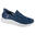 Sportschoenen voor heren Slip-Ins: Go Walk Flex - No Hands