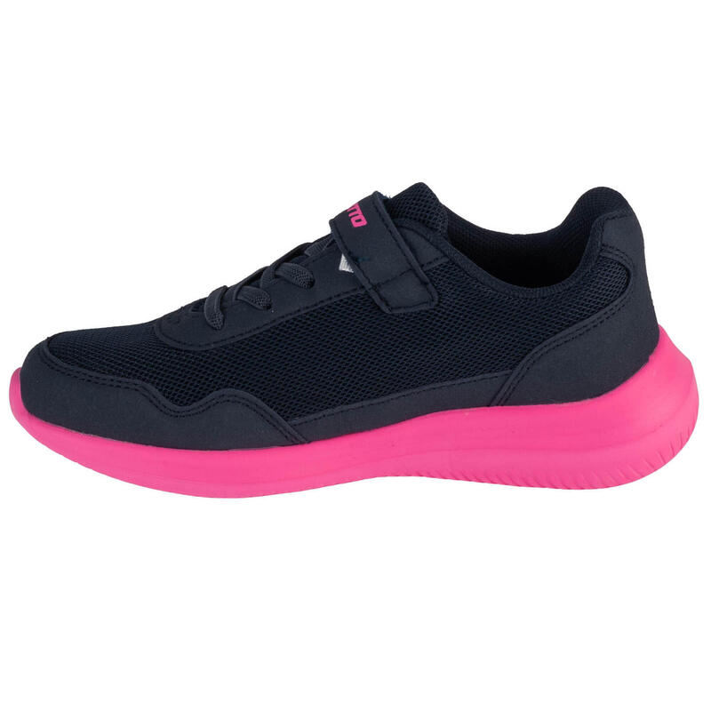 Sneakers pour filles Connect OC K