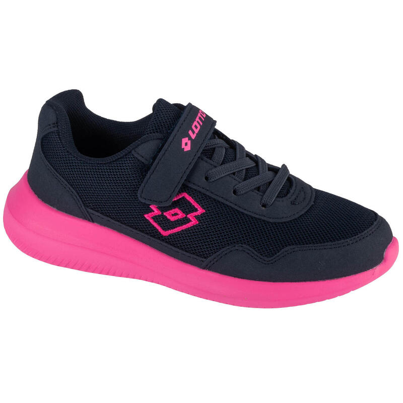 Sneakers pour filles Connect OC K