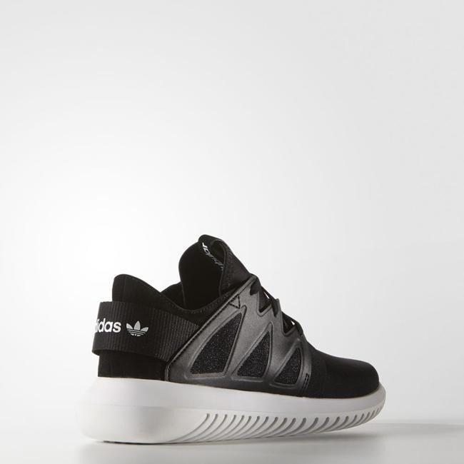 Buty Adidas Originals Tubular Viral
