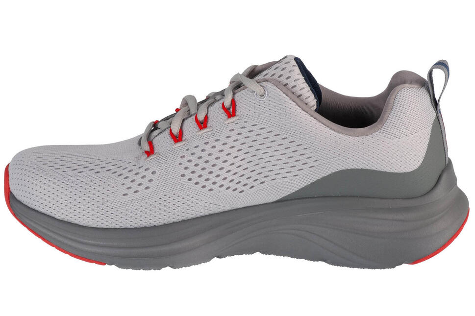 Buty do chodzenia męskie Skechers Vapor