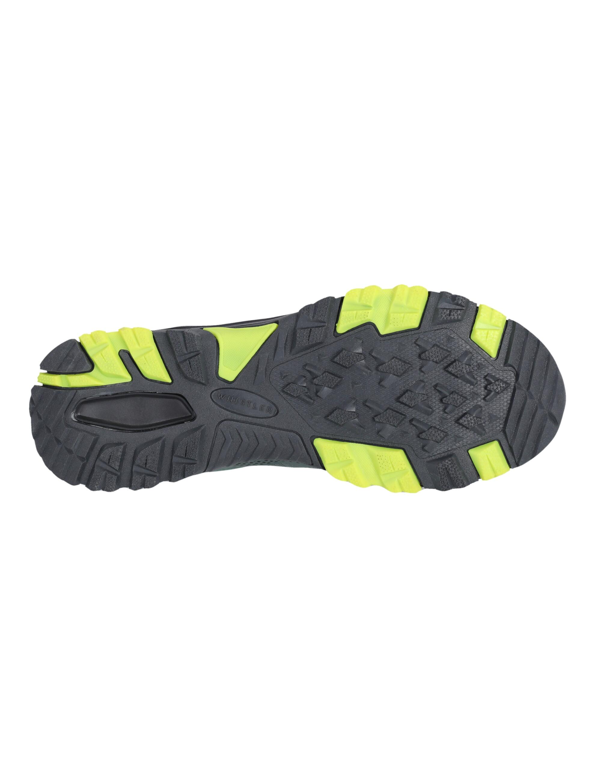 Chaussure d'extérieur Doron 7/7