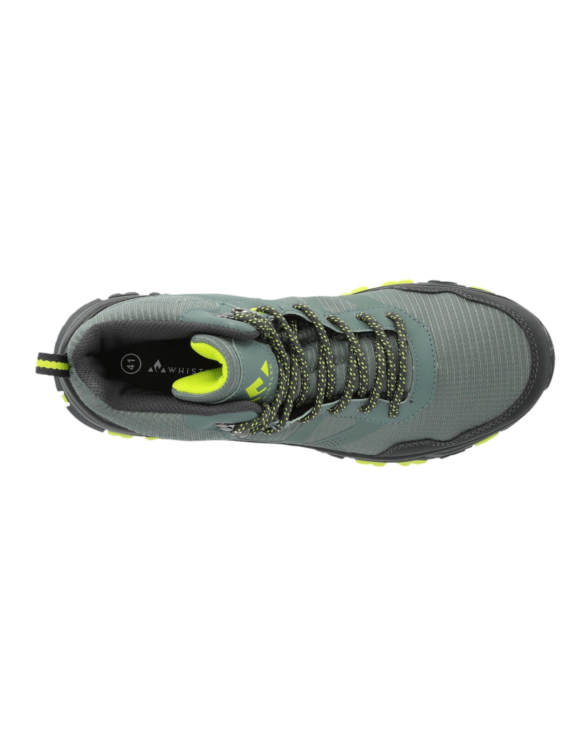 Chaussure d'extérieur Doron 6/7