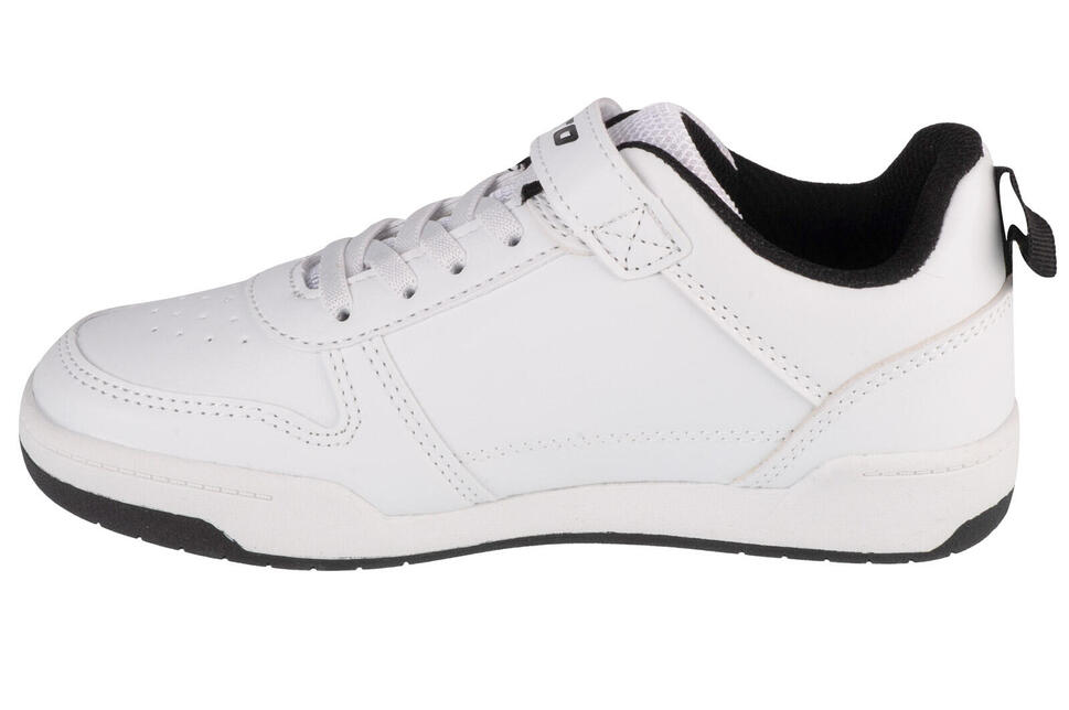 Buty sportowe dziecięce LOTTO TOCO BC K sneakersy