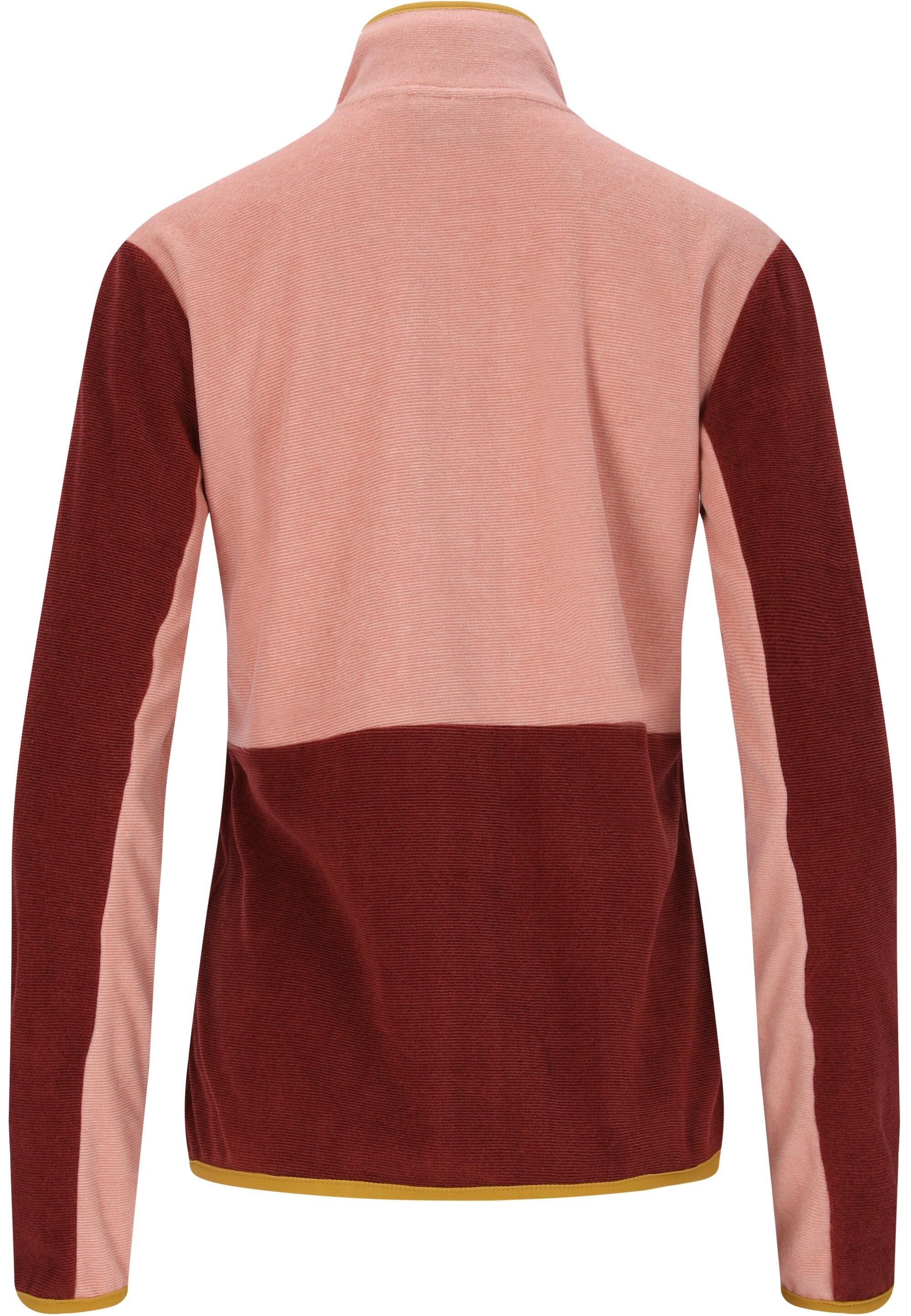 Veste polaire Greyson 7/7