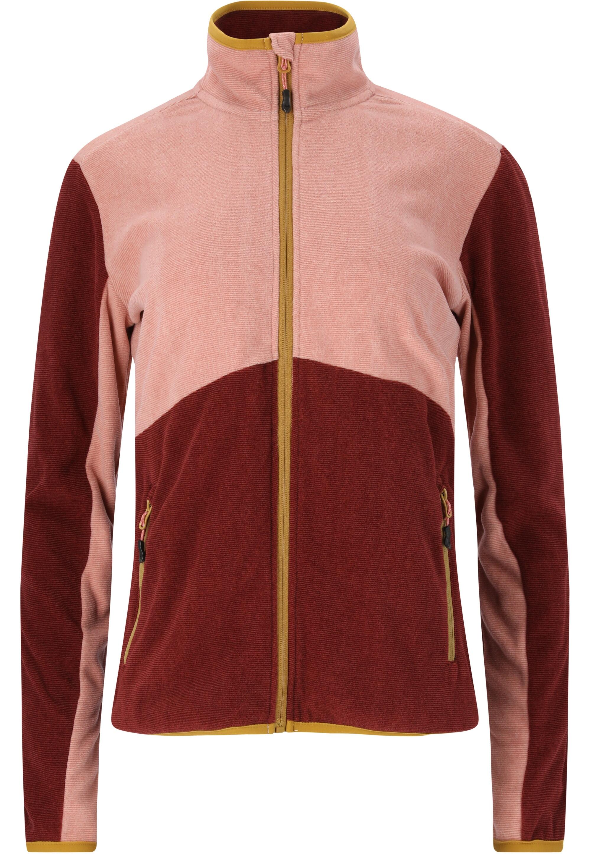 Veste polaire Greyson 6/7