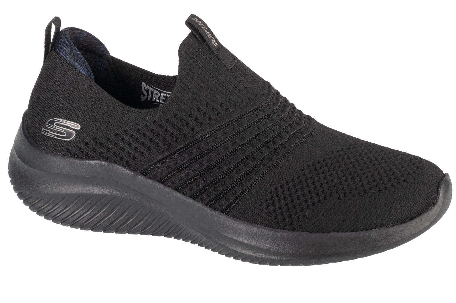 SKECHERS picture