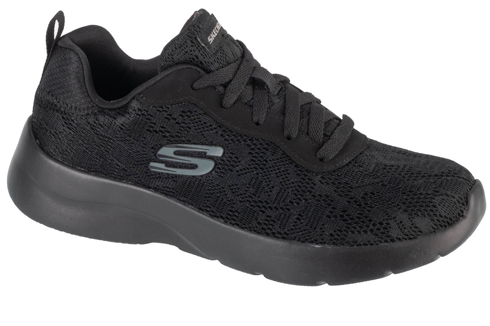 Buty do chodzenia damskie Skechers Dynamight 20