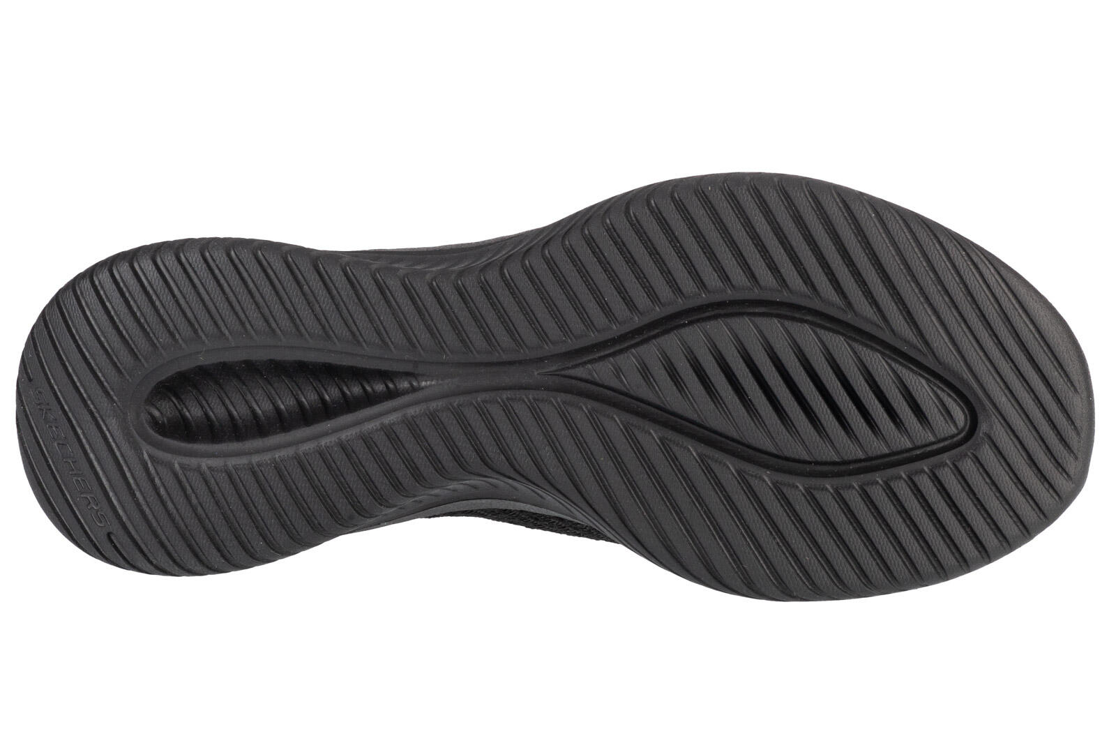 Sneakers pour femmes Ultra Flex 3.0 - Classy Charm 4/5