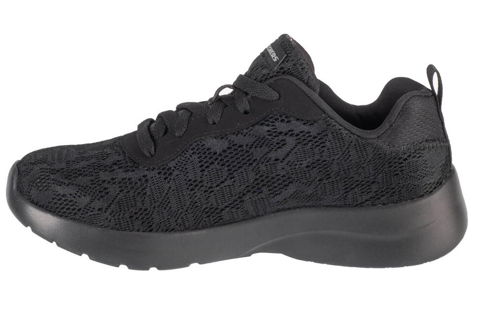 Buty do chodzenia damskie Skechers Dynamight 20