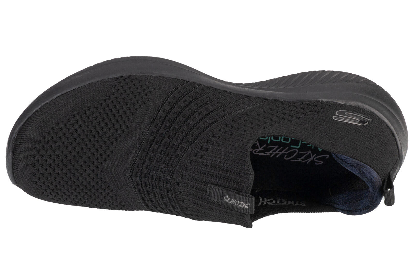 Sneakers pour femmes Ultra Flex 3.0 - Classy Charm 3/5