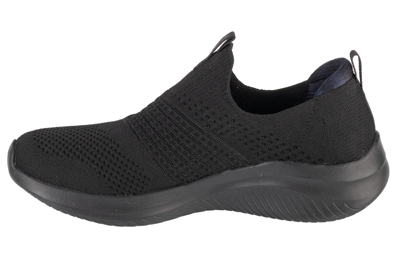 Sneakers pour femmes Ultra Flex 3.0 - Classy Charm 2/5