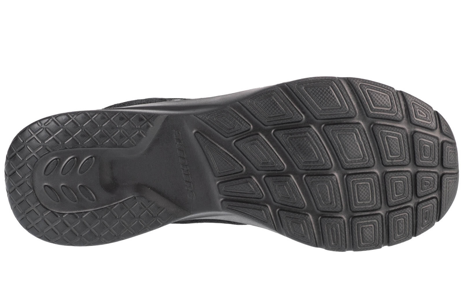 Sneakers Damen Dynamight 2.0 - Homespun 4/5