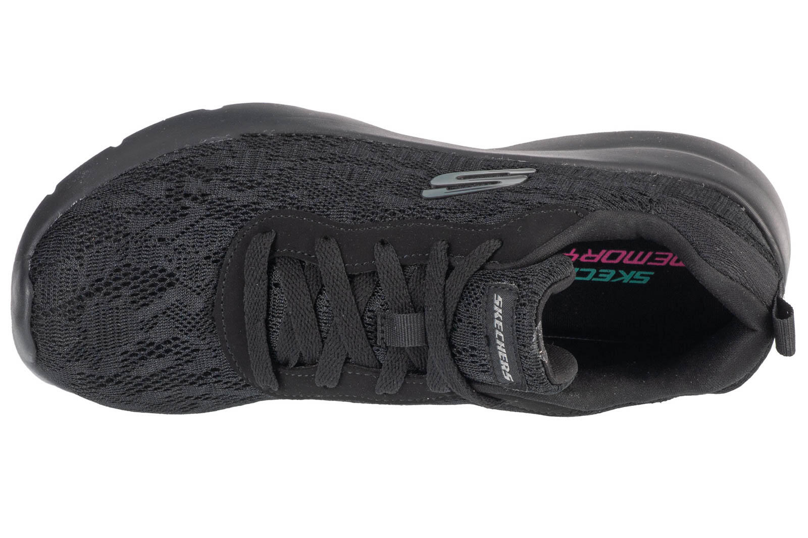 Sneakers Damen Dynamight 2.0 - Homespun 3/5