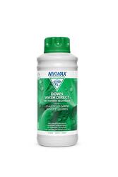Lessive technique pour articles en duvets et/ ou plumes DOWN WASH DIRECT 1L