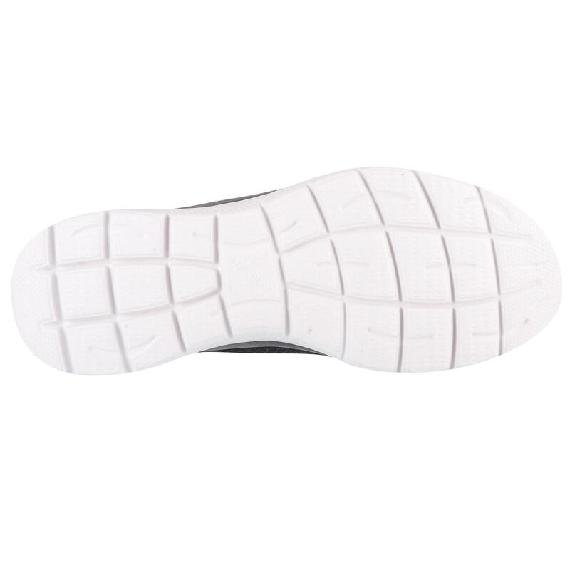Pantofi Sport Skechers Model Slip-ins: Summits Culoare Negru