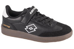 Sneakers pour garçons Vintal K