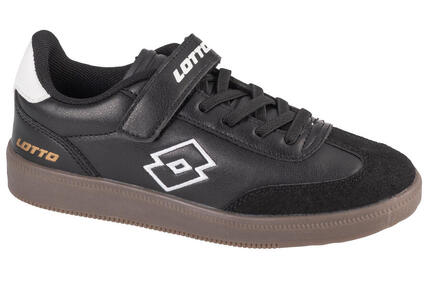 Sneakers pour garçons Vintal K