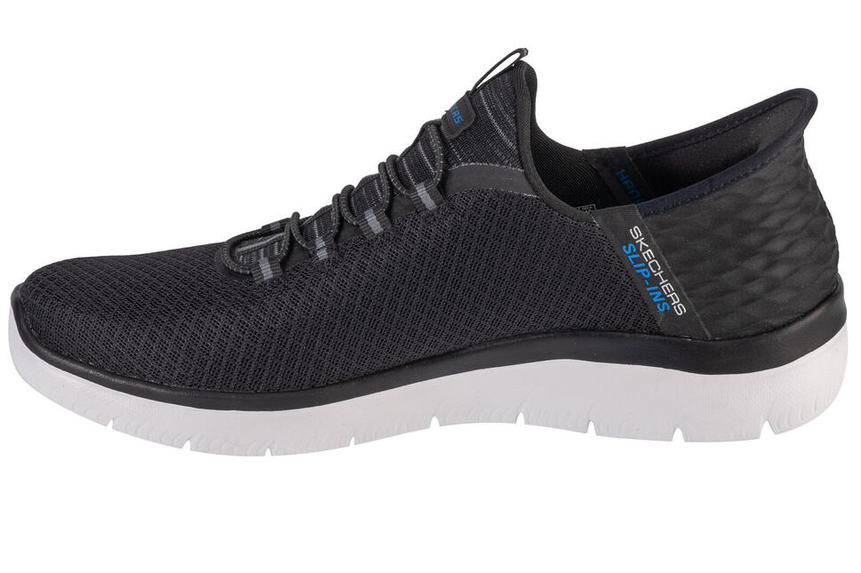 Buty do chodzenia męskie Skechers Summits High Range