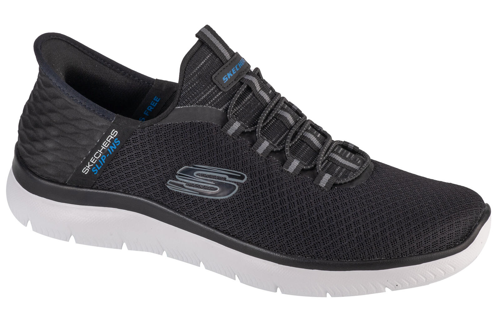 SKECHERS picture