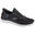 ZAPATILLAS SKECHERS SUMMITS-HIGH RANGE. Black 232457