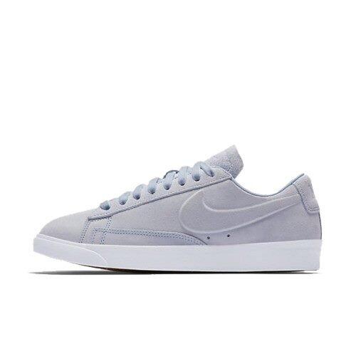 Buty sportowe Nike WMNS Blazer Low