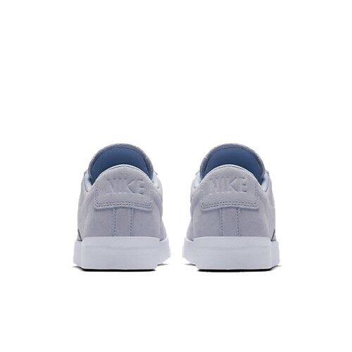 Buty sportowe Nike WMNS Blazer Low 5/5