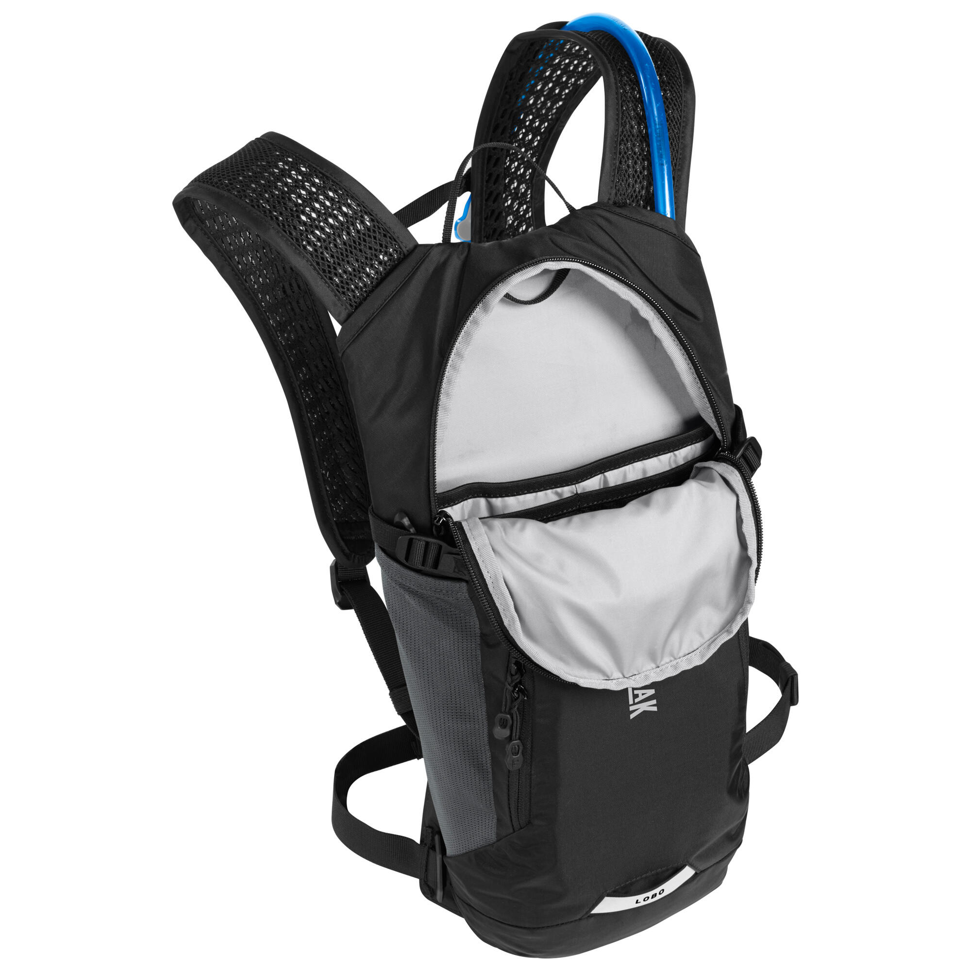 Plecak rowerowy z bukłakiem CamelBak Lobo 5/7