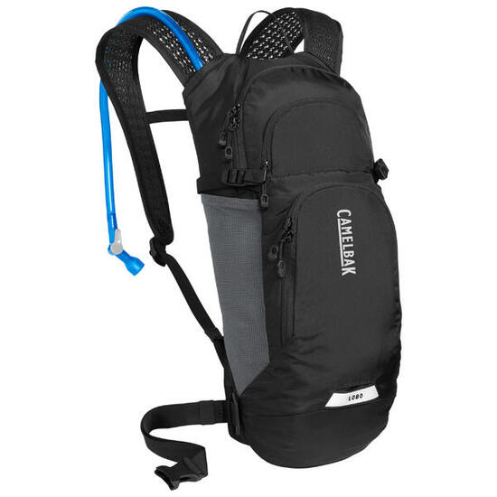 Plecak rowerowy z bukłakiem CamelBak Lobo