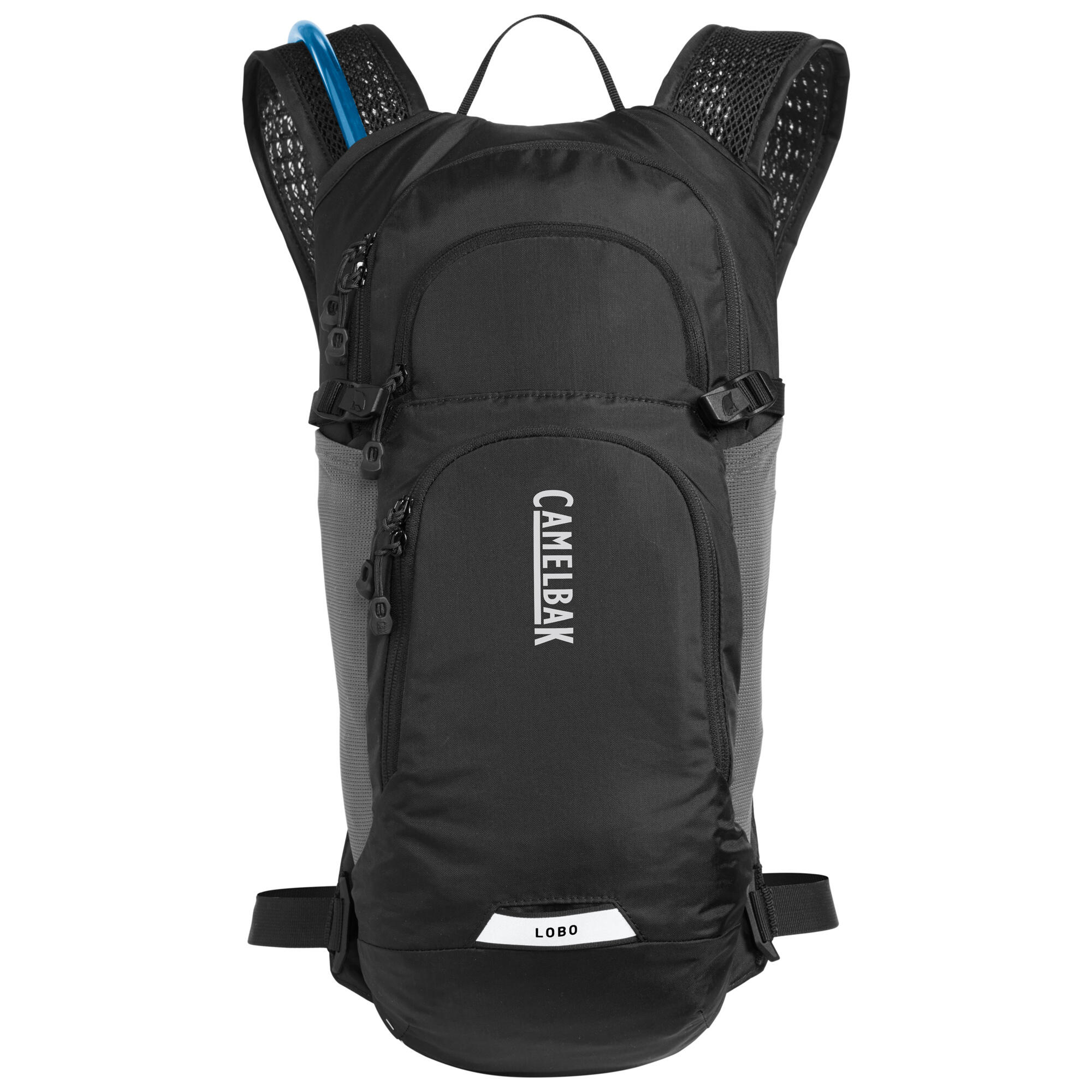 Plecak rowerowy z bukłakiem CamelBak Lobo 3/7