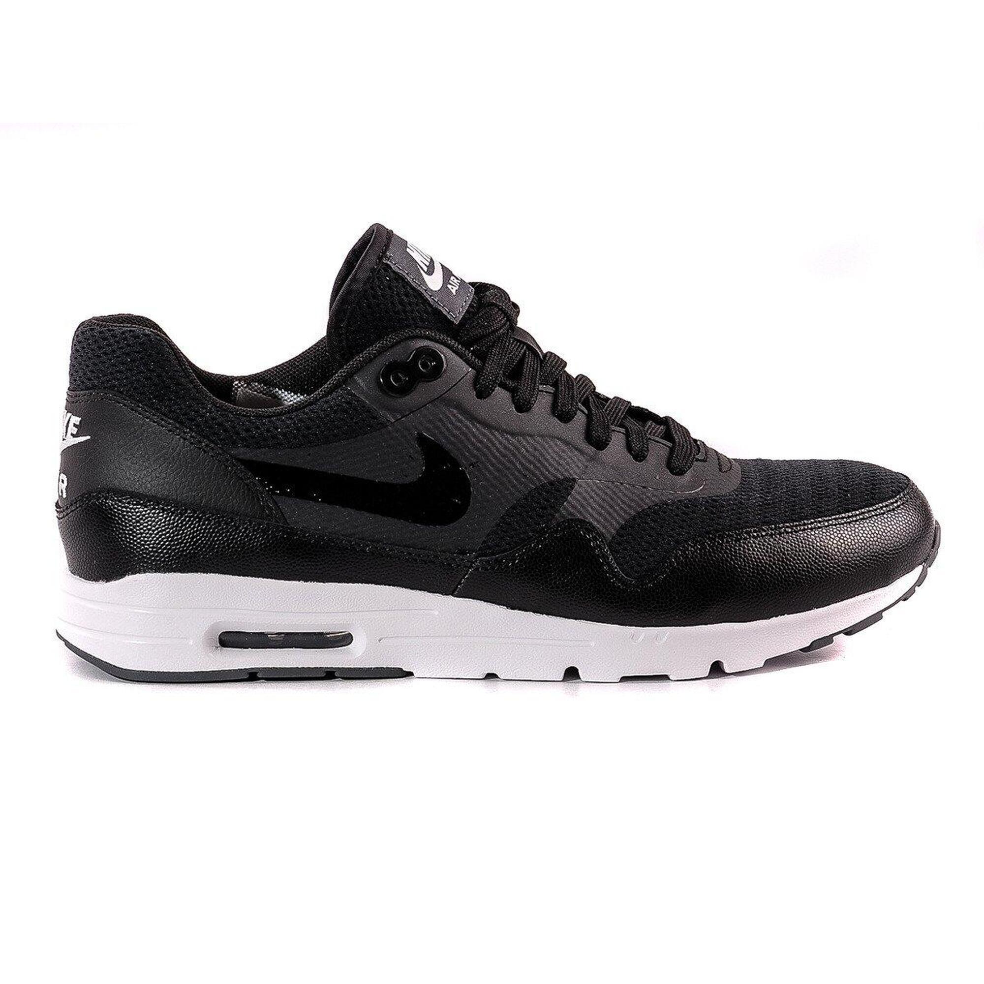 Buty Nike Air Max 1 Ultra Essential