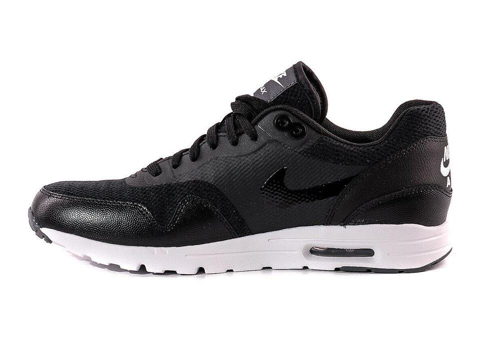 Buty Nike Air Max 1 Ultra Essential