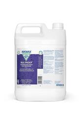 Imperméabilisant haute performance pour les équipements équestres RUG PROOF 5L