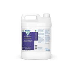 Imperméabilisant haute performance pour les équipements équestres RUG PROOF 5L