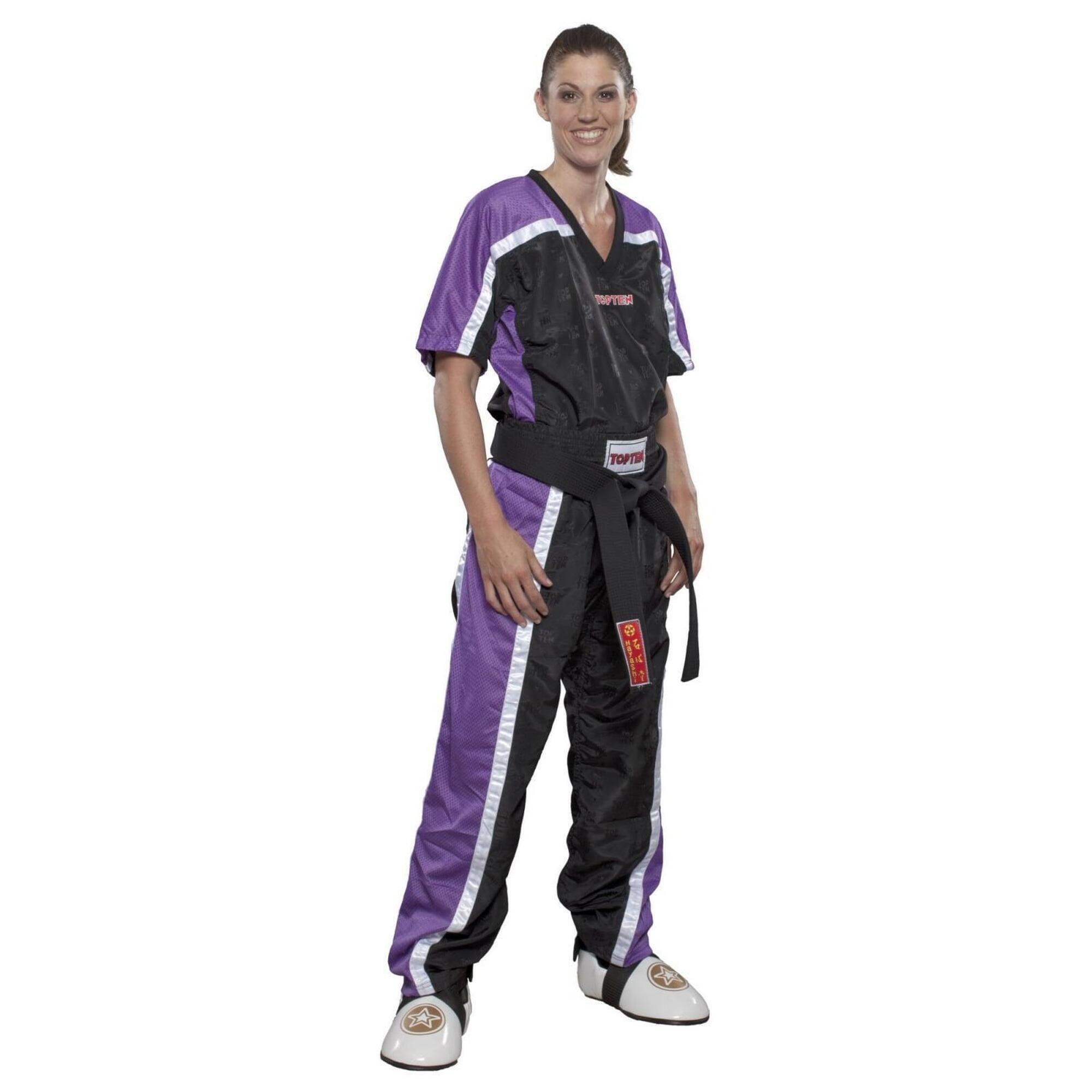 af290339-18a4-4116-8bc3-c8d421ab70aa_c243