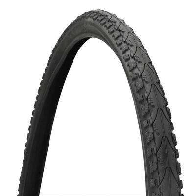 Band fischer 42-622 trek sw pasi