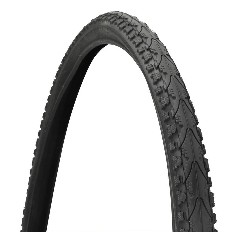 Pneu Fischer 42-622 Trek SW Pasi