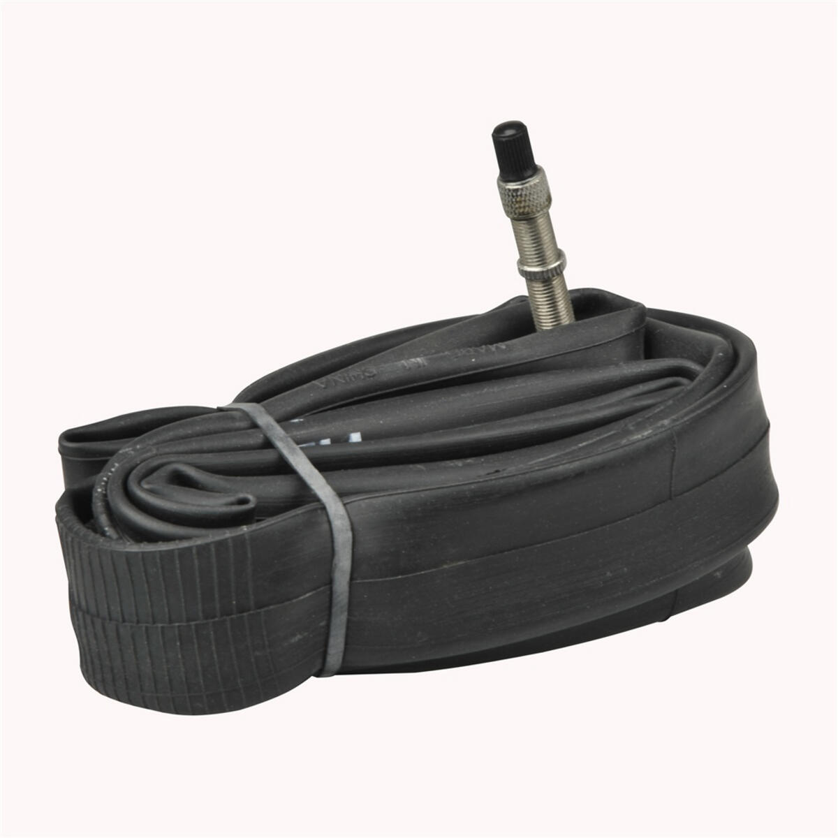 FISCHER Fahrradschlauch pannensicher 28 mittel DV 2/7