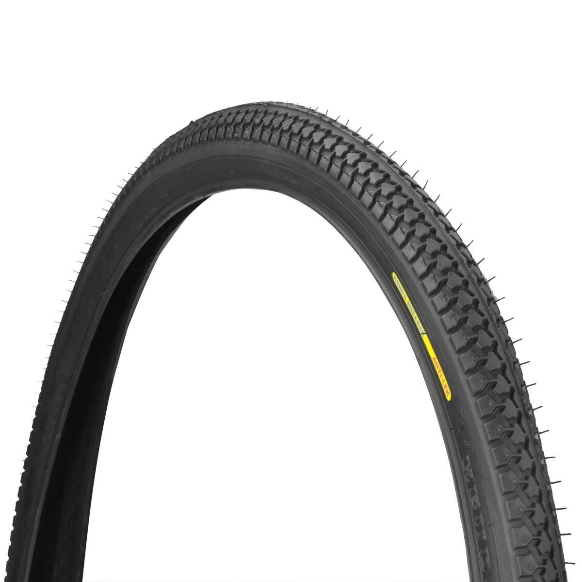 FISCHER BIKE Pneumatici Fischer 47-622 SW Pasi
