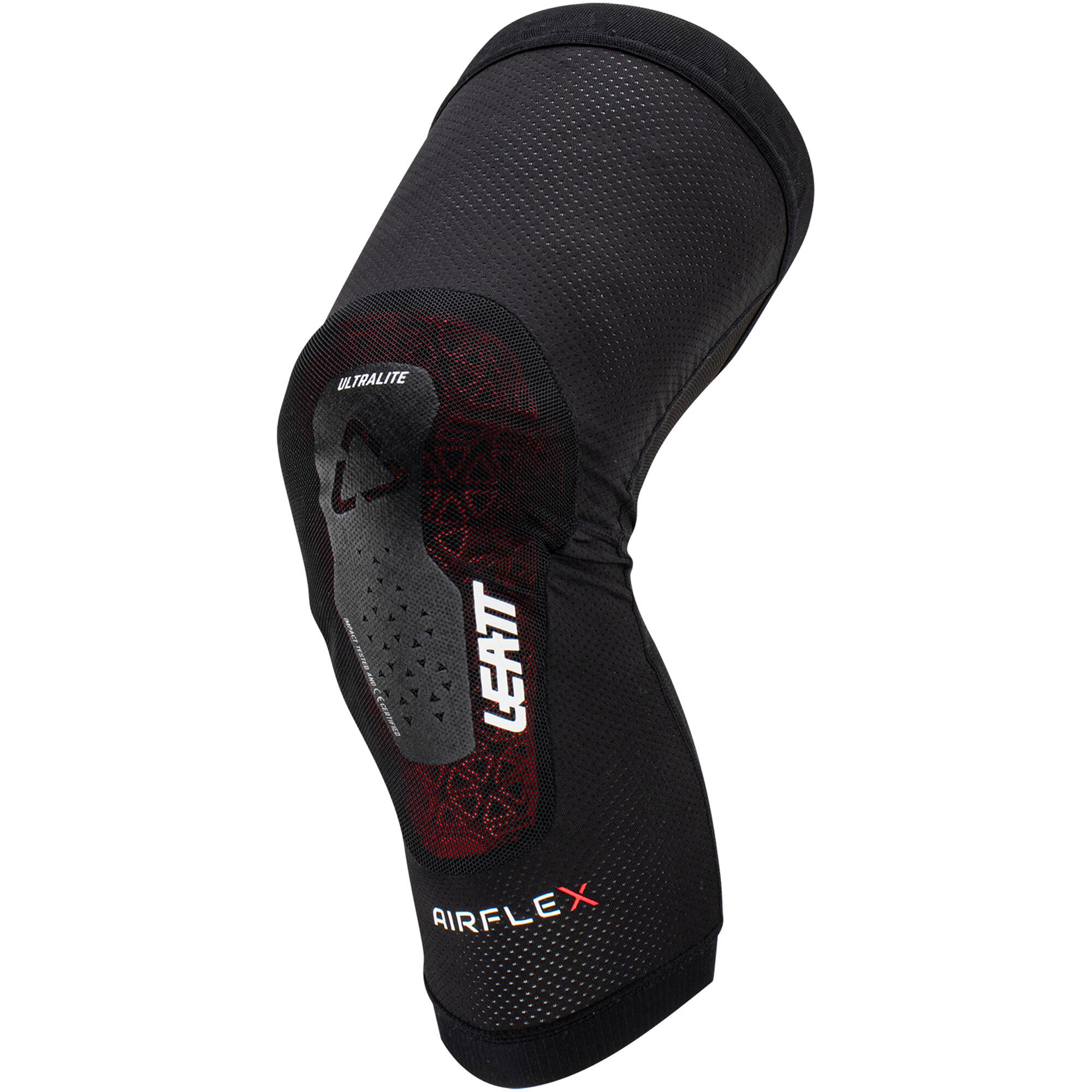 Ochraniacze kolan LEATT Knee Guard AirFlex UltraLite 4/4