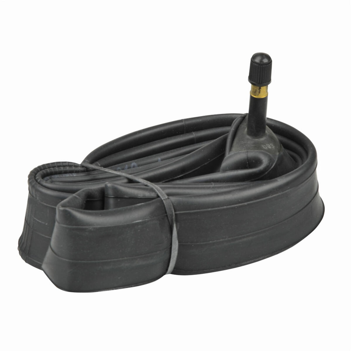 Dętka rowerowa antyprzebiciowa Fischer 26" x 1,50-2,125 Schrader