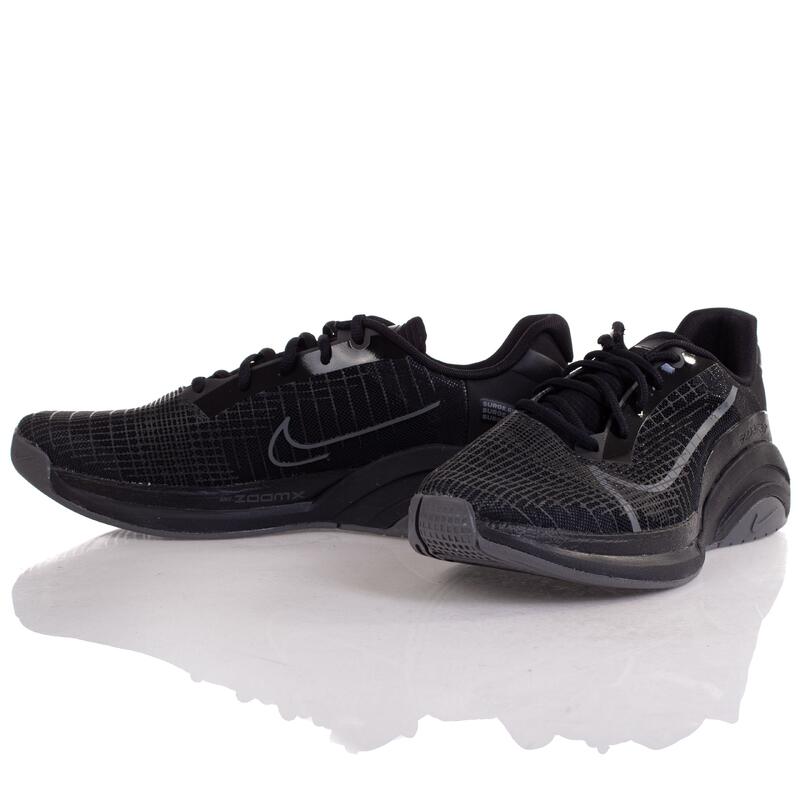 Încălțăminte Drumeții În Natură Nike Zoomx Superrep Surge Bărbați